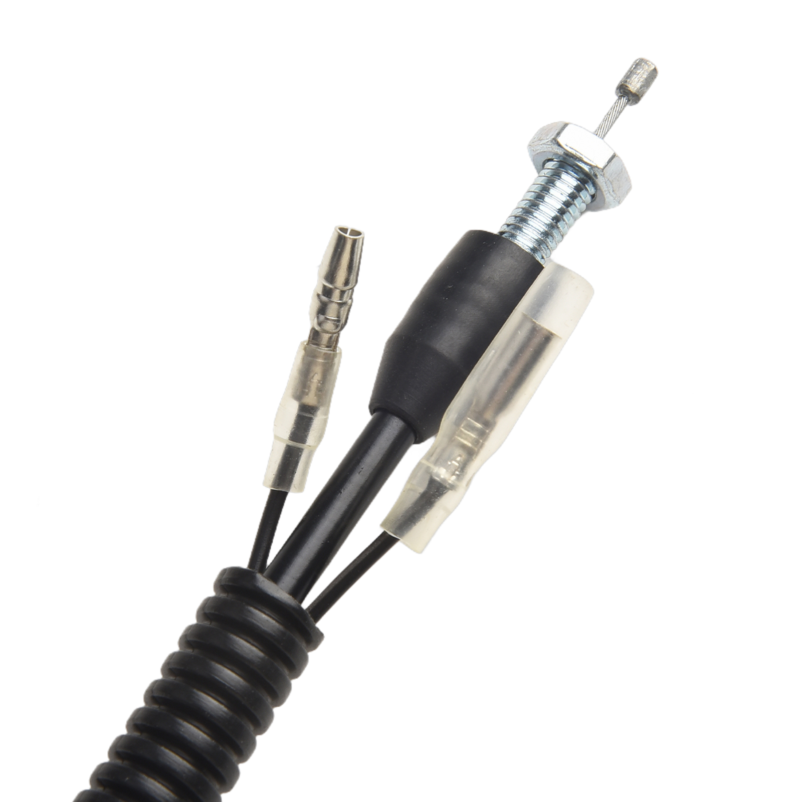Product Product Name Throttle  - Power Tools And Names recension och pris