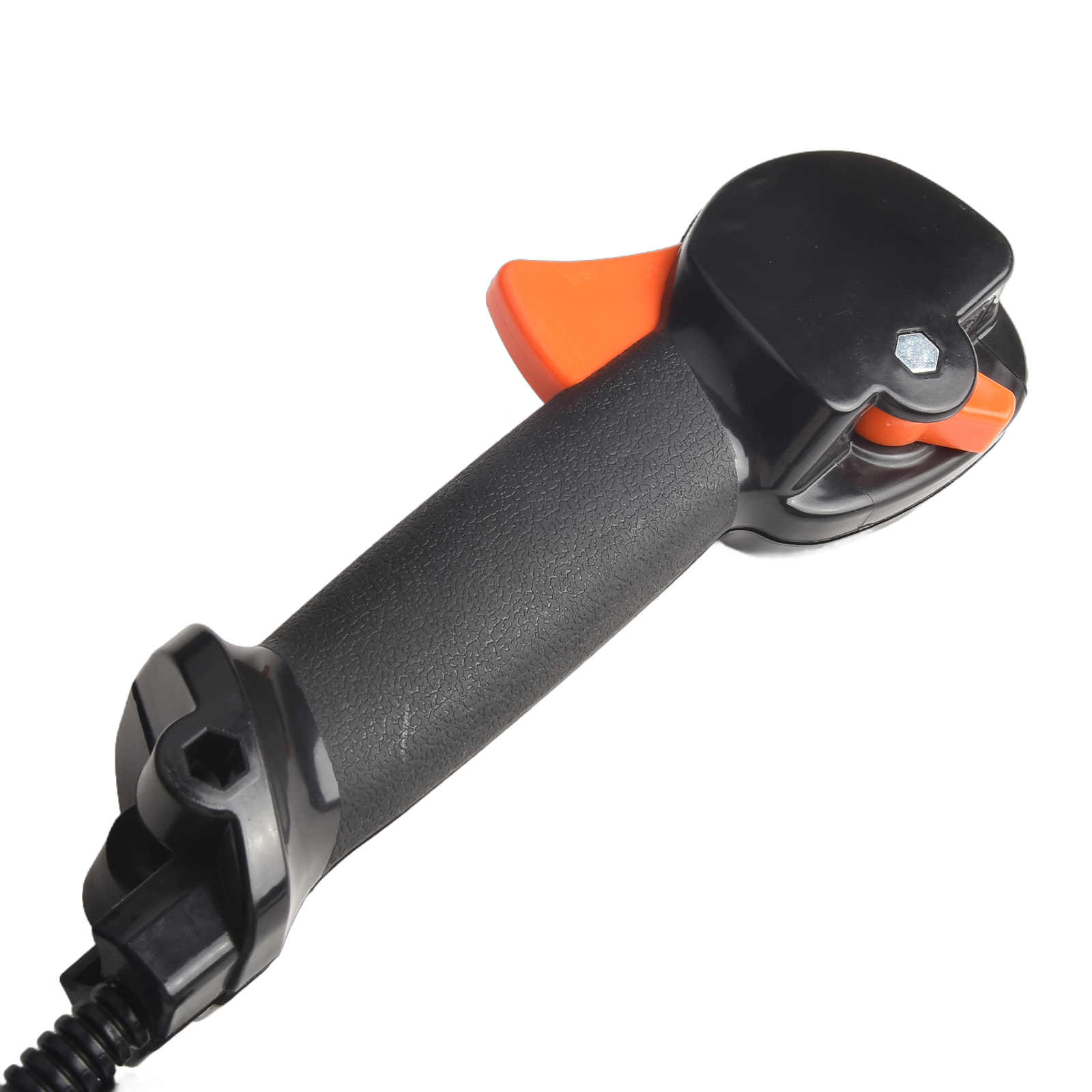 Product Product Name Throttle  - Power Tools And Names recension och pris