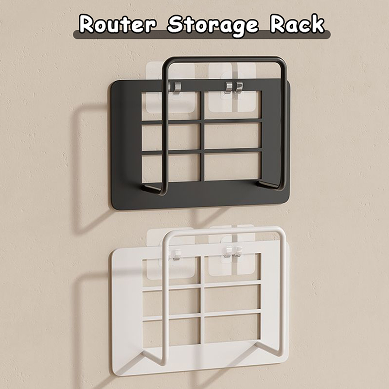【Peace】Hot Selling Versatile W - Power Tools Holder recension och pris