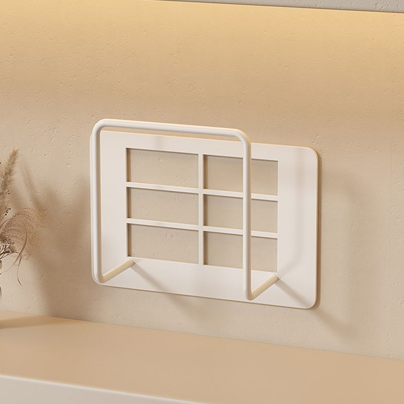 【Peace】Hot Selling Versatile W - Power Tools Holder recension och pris