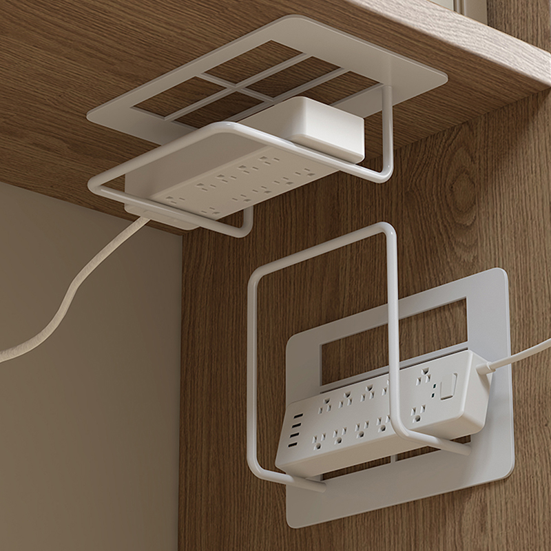 【Peace】Hot Selling Versatile W - Power Tools Holder recension och pris