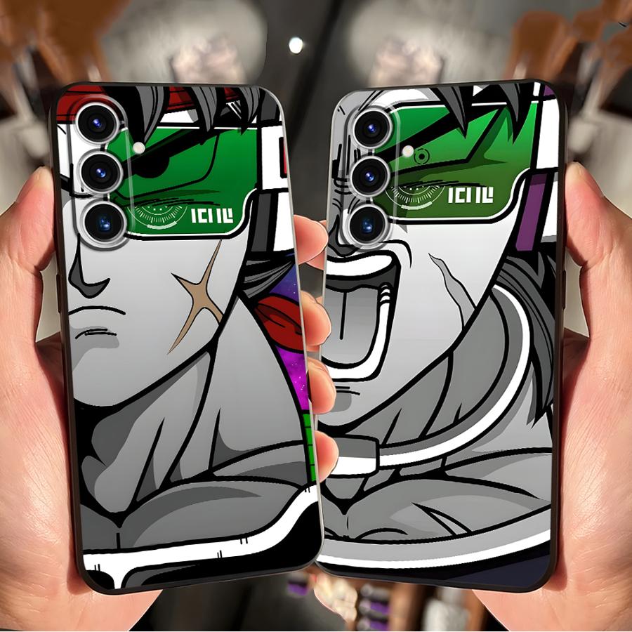 Case for Samsung Galaxy S20 S2 - Power Tools Logo recension och pris