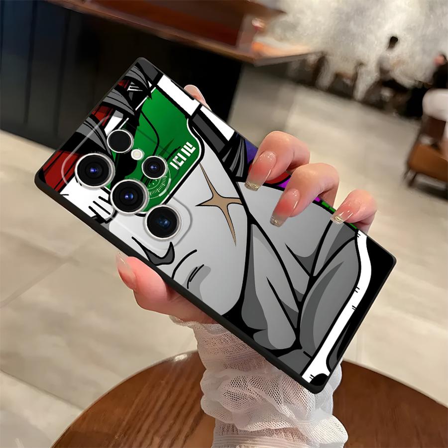 Case for Samsung Galaxy S20 S2 - Power Tools Logo recension och pris