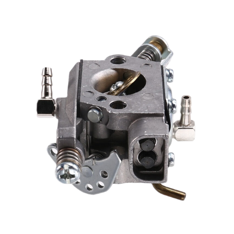 A50U Carburetor For Hilti DSH  - Power Tools For Home recension och pris