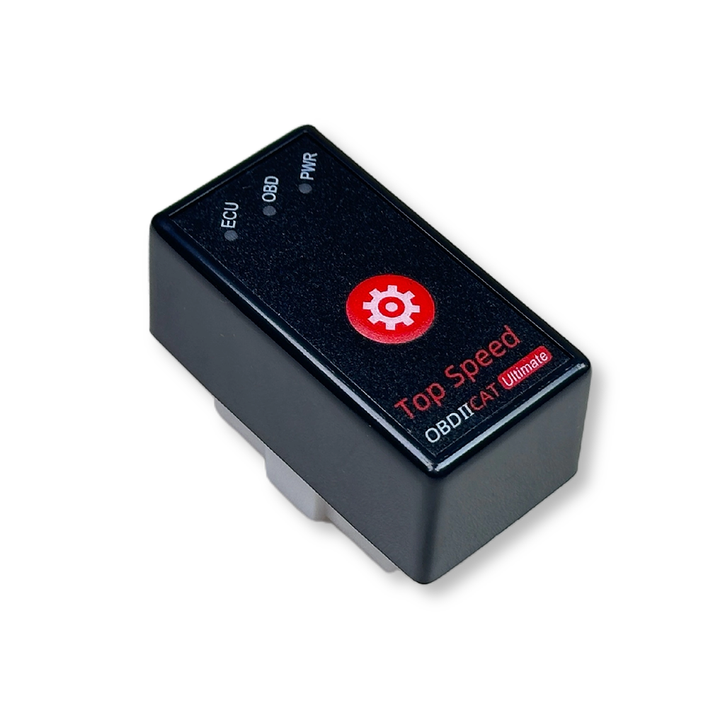 Update OBDIICAT-HK01 HK-V2 15% - Power Tools English recension och pris