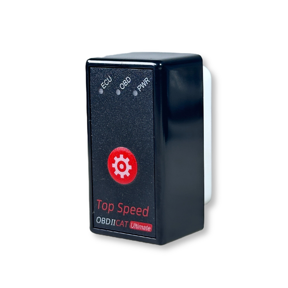 Update OBDIICAT-HK01 HK-V2 15% - Power Tools English recension och pris