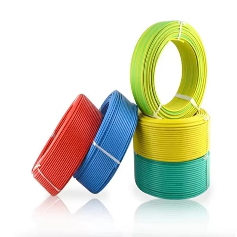 【From China】Power Cables  14AW - Power Tools Manufacturers In China recension och pris