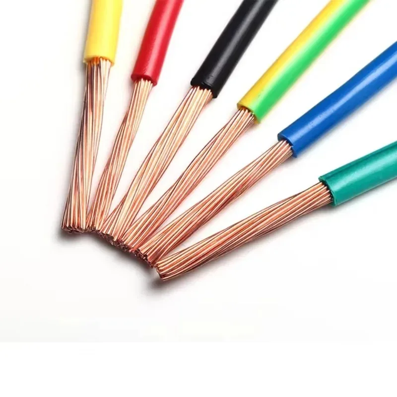 【From China】Power Cables  14AW - Power Tools Manufacturers In China recension och pris