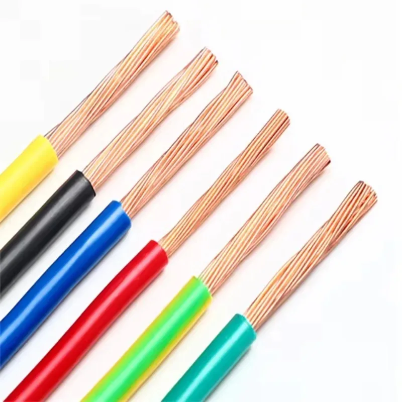 【From China】Power Cables  14AW - Power Tools Manufacturers In China recension och pris