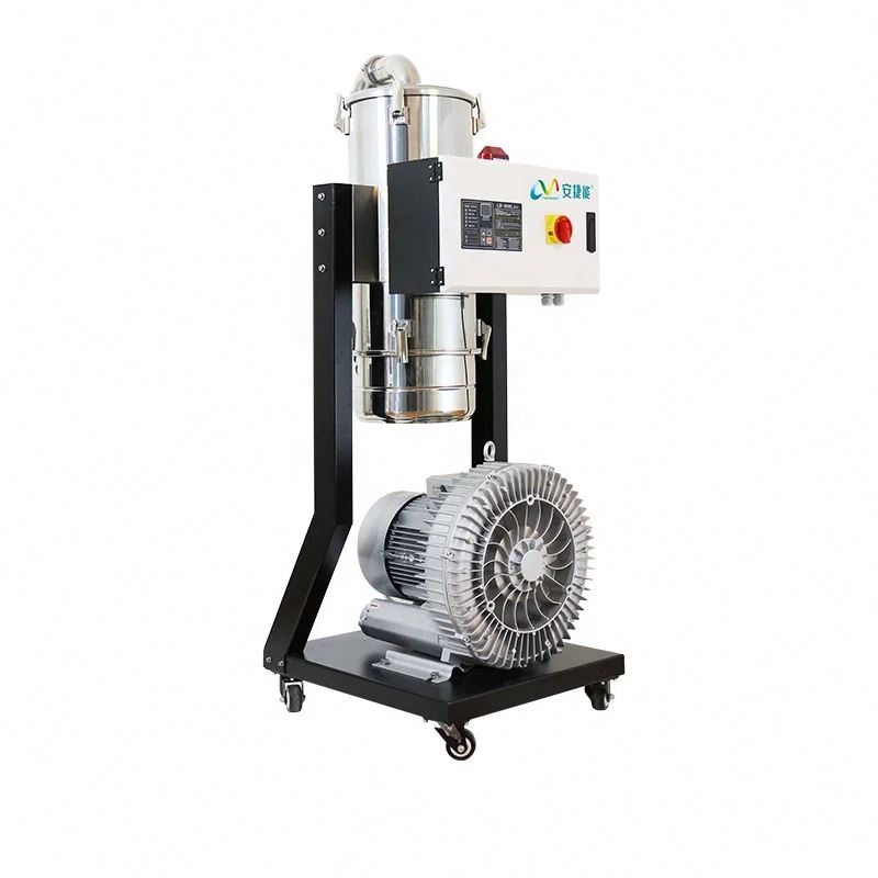 China Manufacture Industrial A - Power Tools Manufacturers In China recension och pris