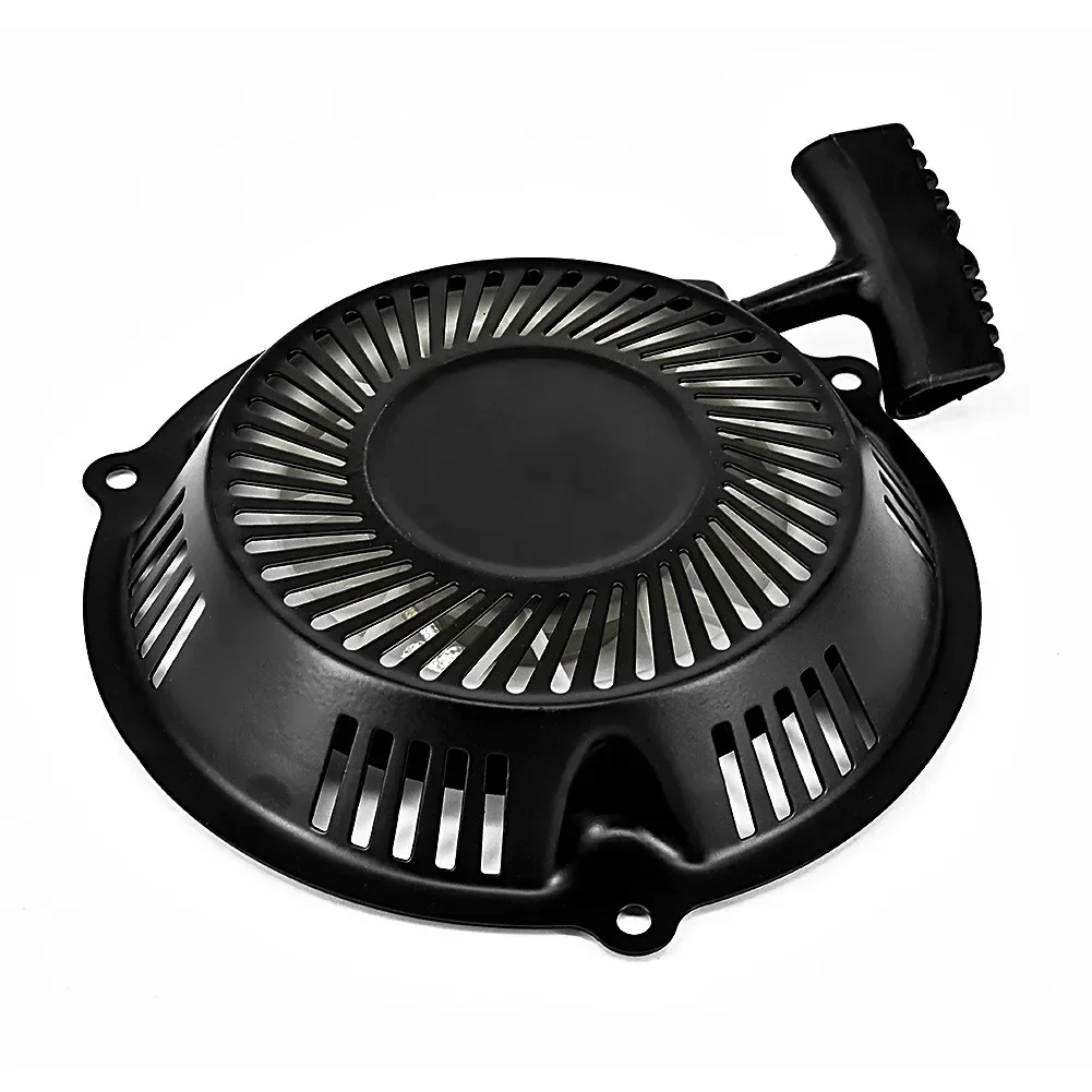 Pull Starter Recoil Start Lawn - Power Tools Einhell recension och pris