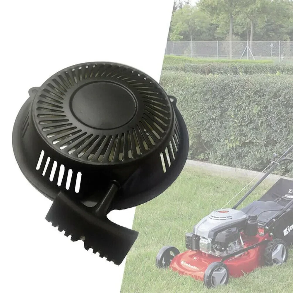 Pull Starter Recoil Start Lawn - Power Tools Einhell recension och pris