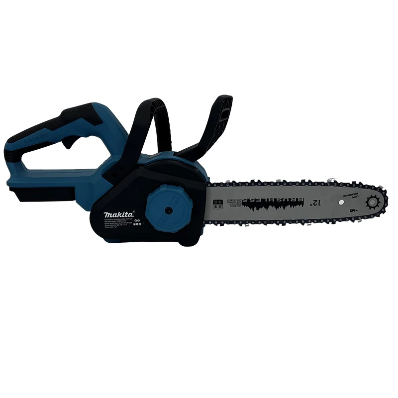 Makita 12Inch Brushless Electr - Power Tools Usa recension och pris