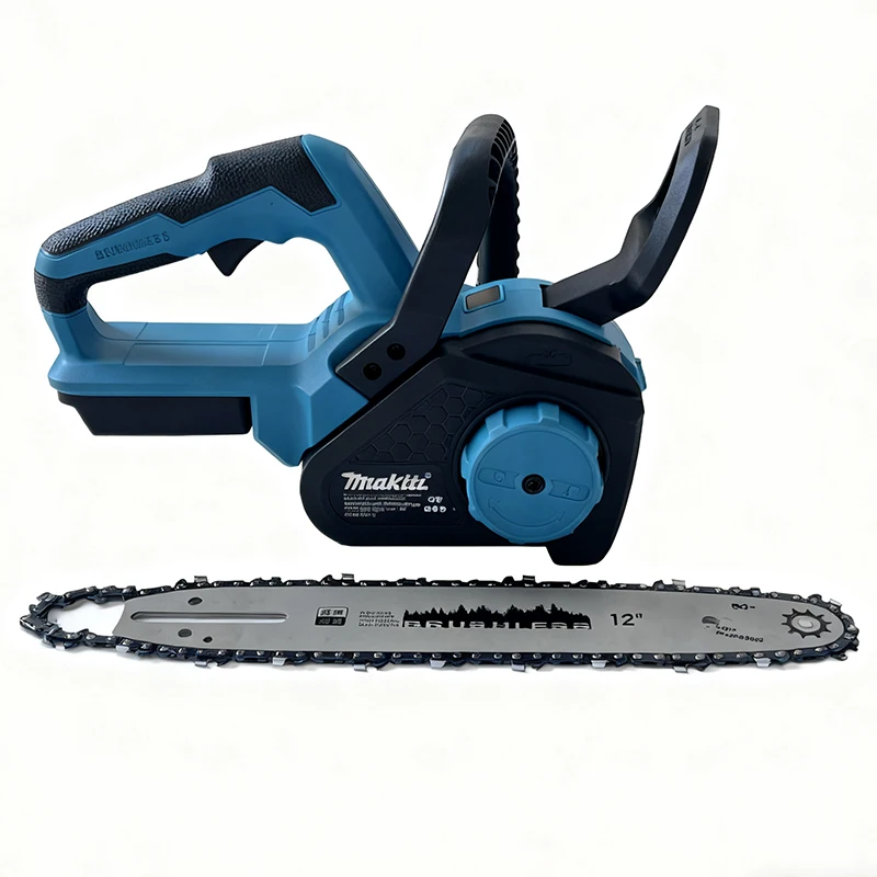 Makita 12Inch Brushless Electr - Power Tools Usa recension och pris
