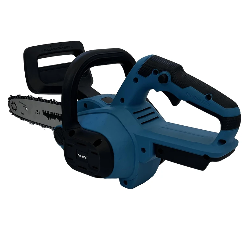 Makita 12Inch Brushless Electr - Power Tools Usa recension och pris