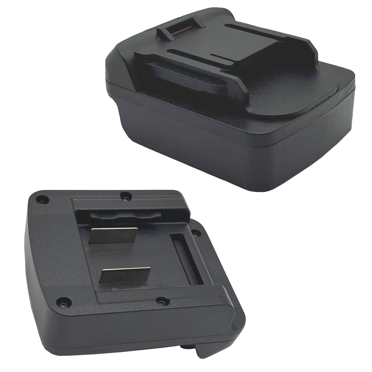 Battery Adapter Converter For  - Power Tools Einhell recension och pris