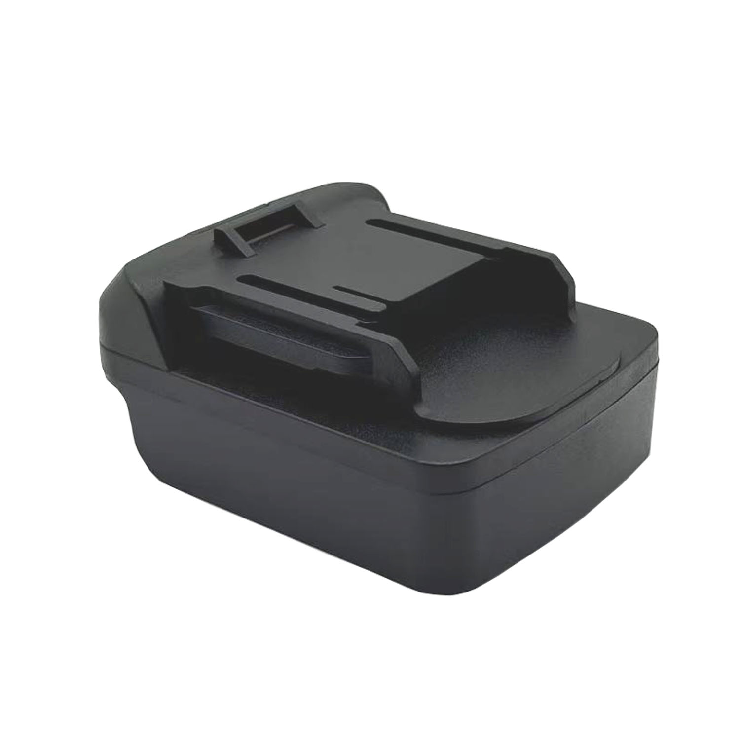 Battery Adapter Converter For  - Power Tools Einhell recension och pris