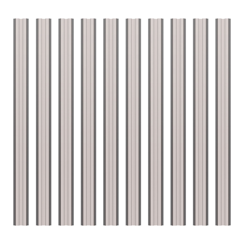 10Pcs 82mm Planer Blades Rever - Power Tools Grinder recension och pris