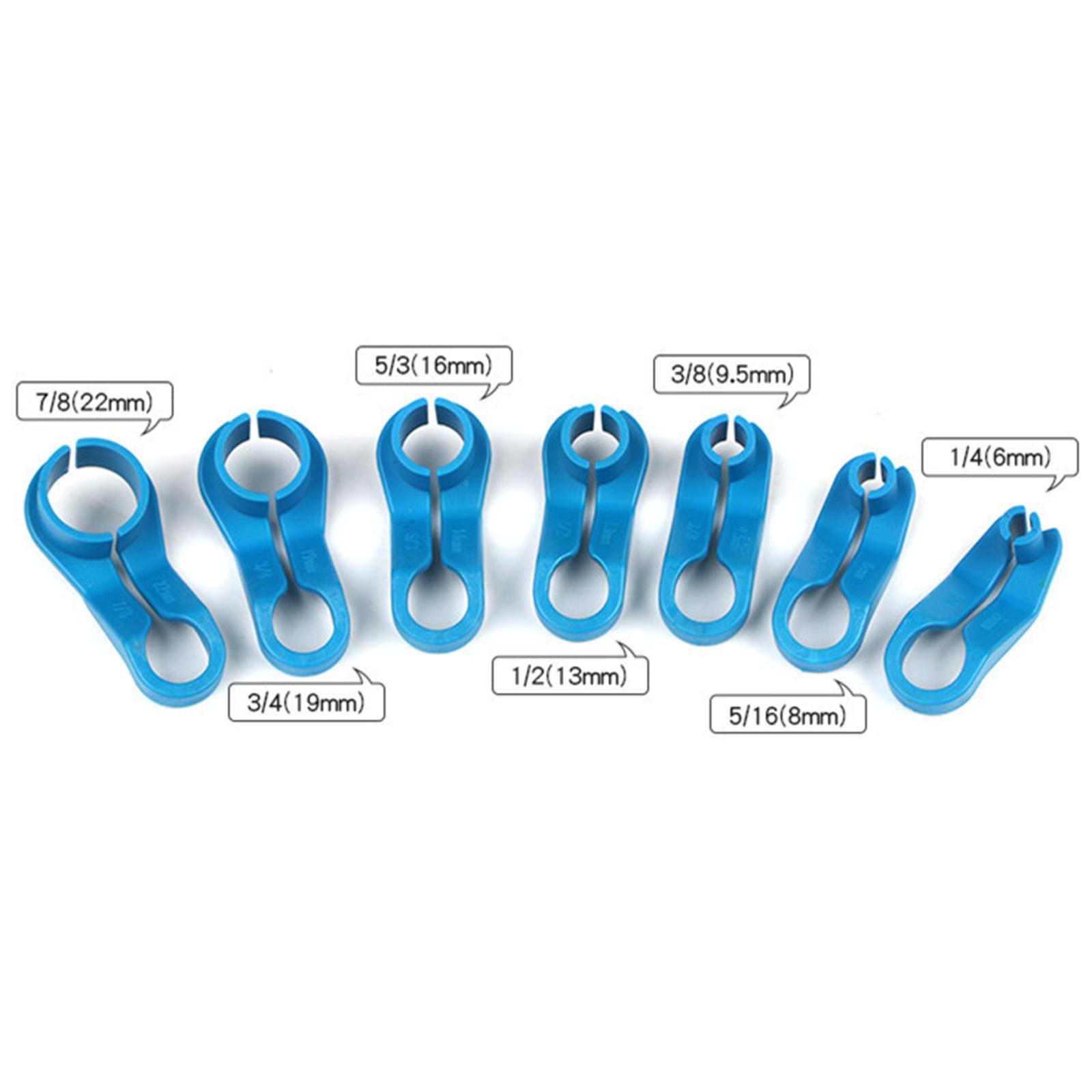 Cordless Power Tools Combo Kit - Combo Power Tools recension och pris