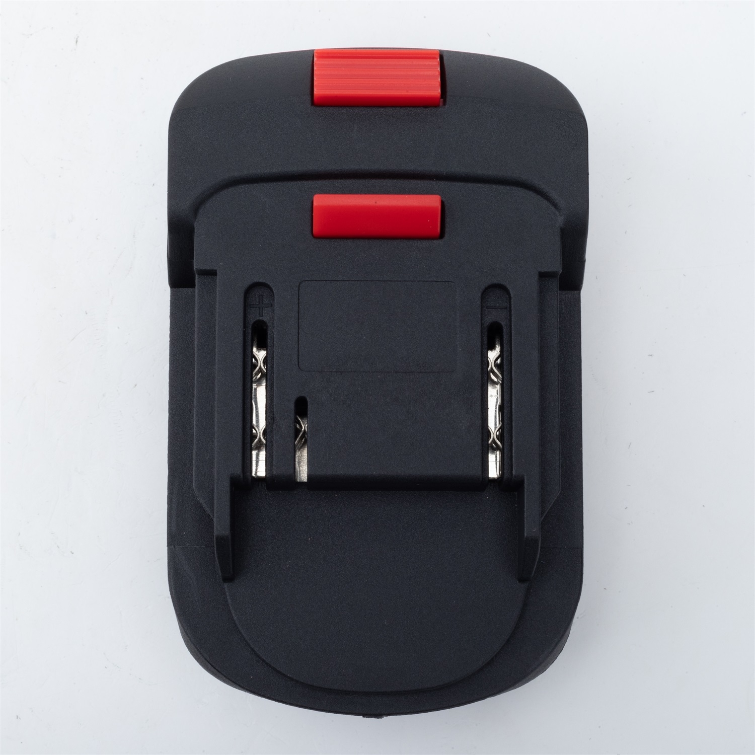 Battery Adapter Converter for  - Power Tools Einhell recension och pris