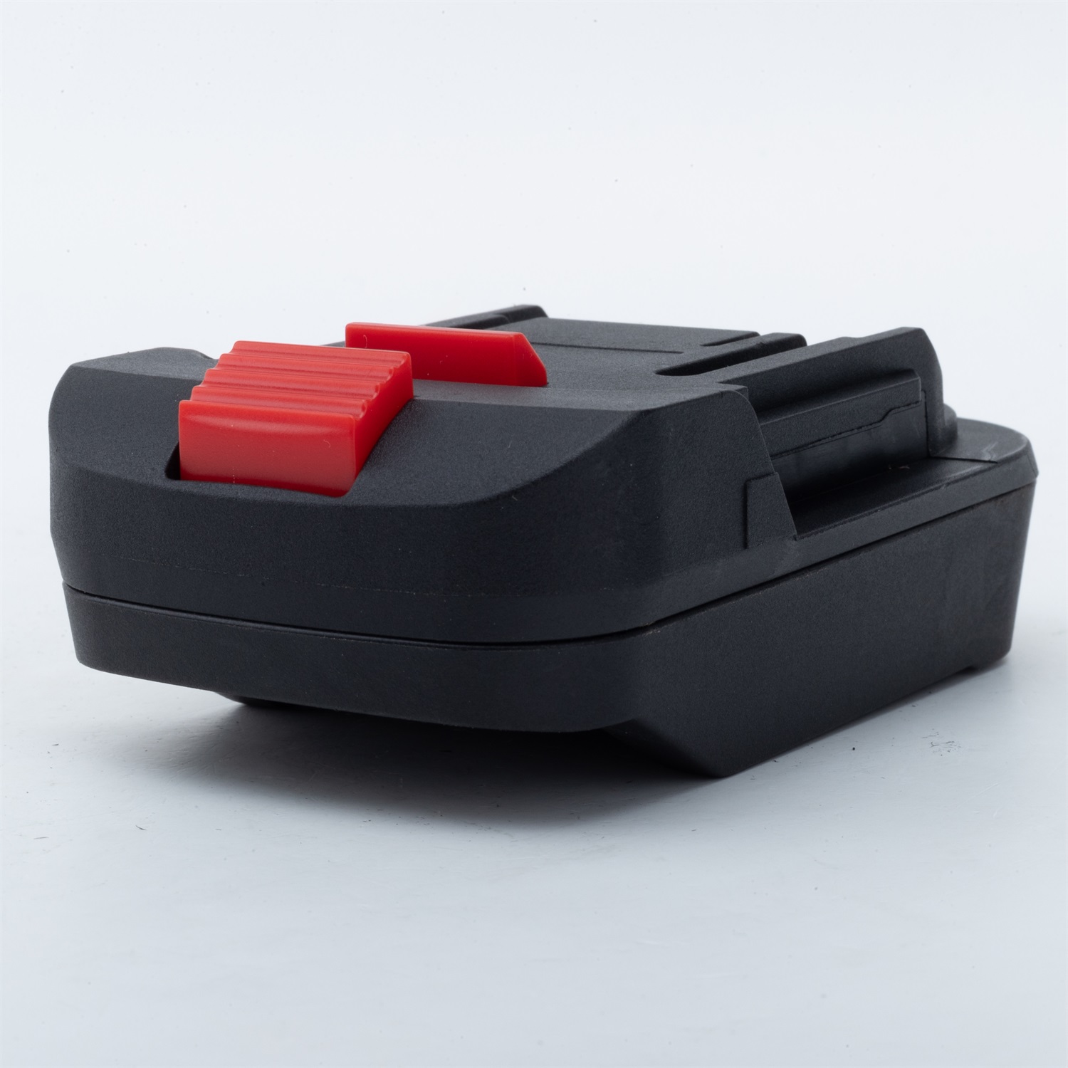 Battery Adapter Converter for  - Power Tools Einhell recension och pris