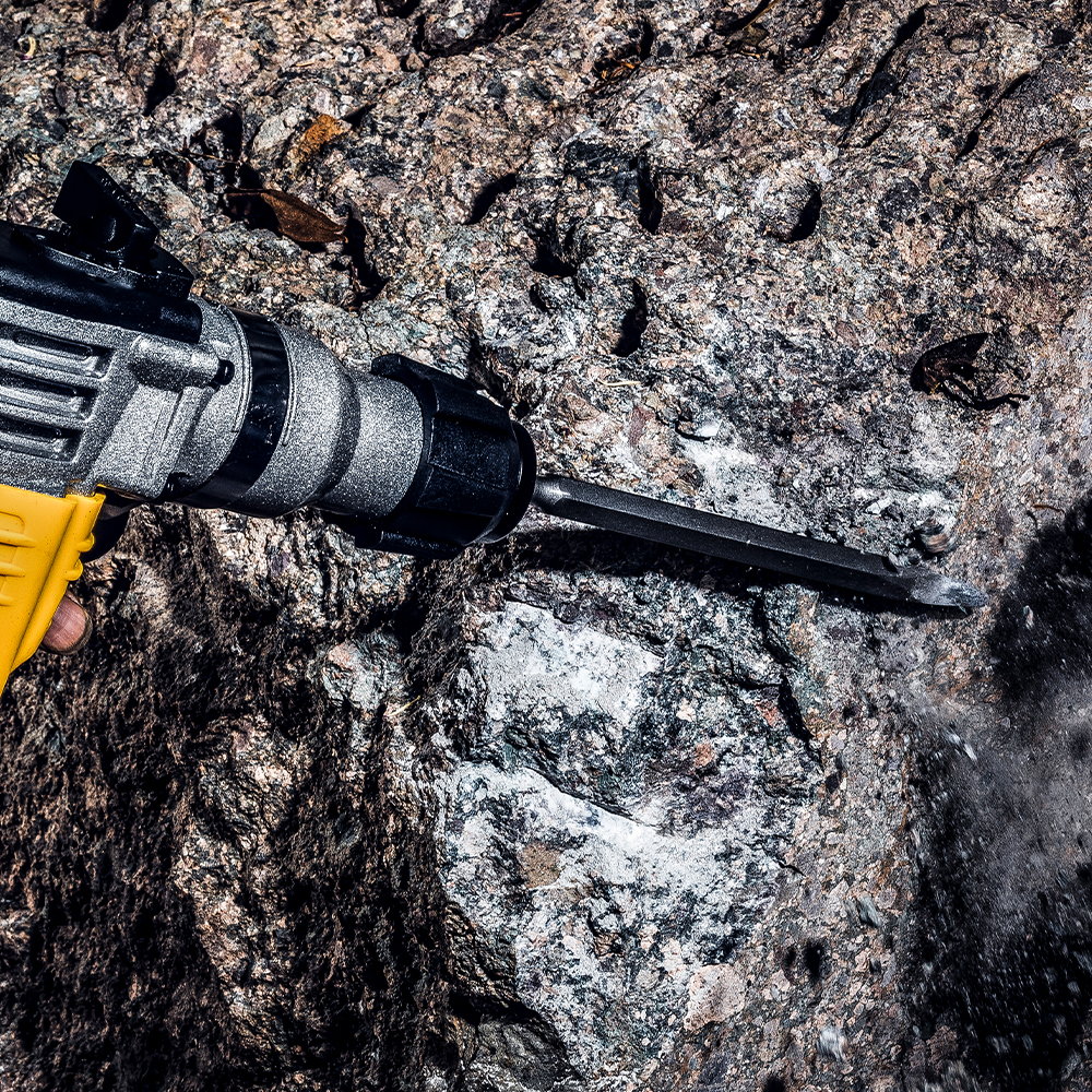 3007 China Manufacturer 32mm E - Power Tools Manufacturers In China recension och pris