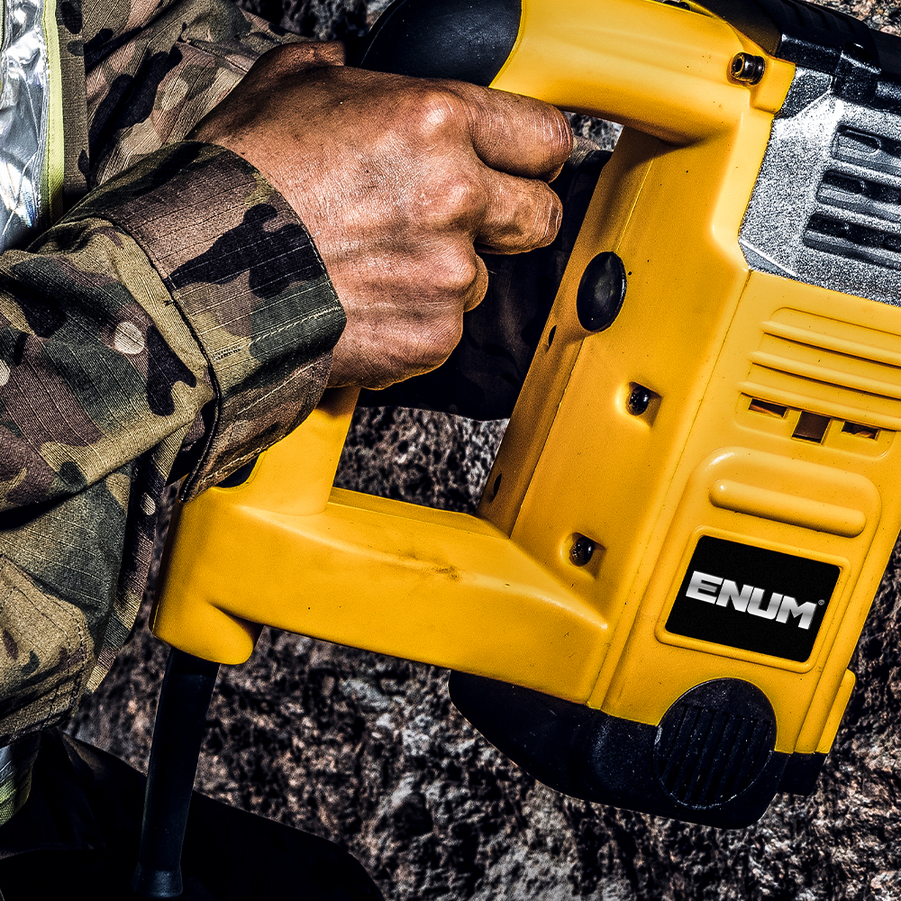 3007 China Manufacturer 32mm E - Power Tools Manufacturers In China recension och pris