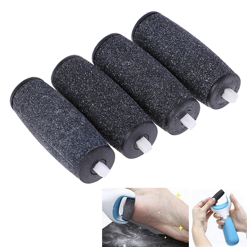 4Pcs Coarse Replacement Refill - Power Tools Usa recension och pris