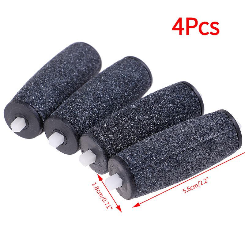 4Pcs Coarse Replacement Refill - Power Tools Usa recension och pris