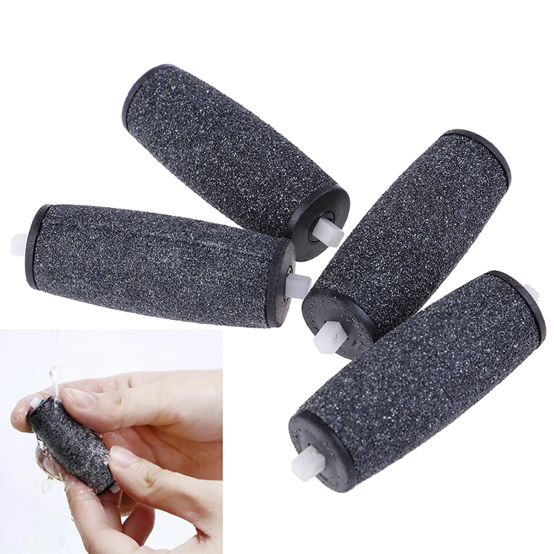 4Pcs Coarse Replacement Refill - Power Tools Usa recension och pris
