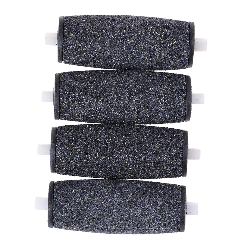 4Pcs Coarse Replacement Refill - Power Tools Usa recension och pris