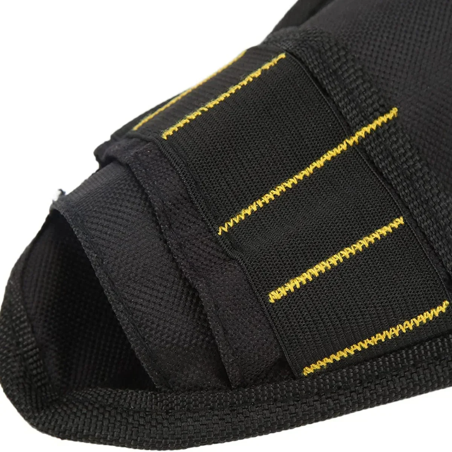 Power Tool Holster Cordless Dr - Power Tools Store recension och pris