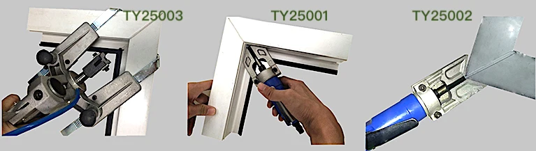 TY25003 Flat Surface Cleaning  - Power Tools For Windows recension och pris