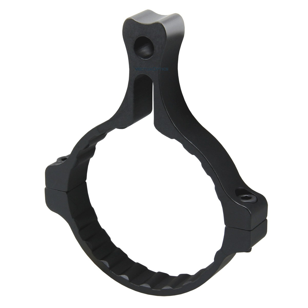 Vector Optics Power Ring Lever - Power Tools Zoom recension och pris