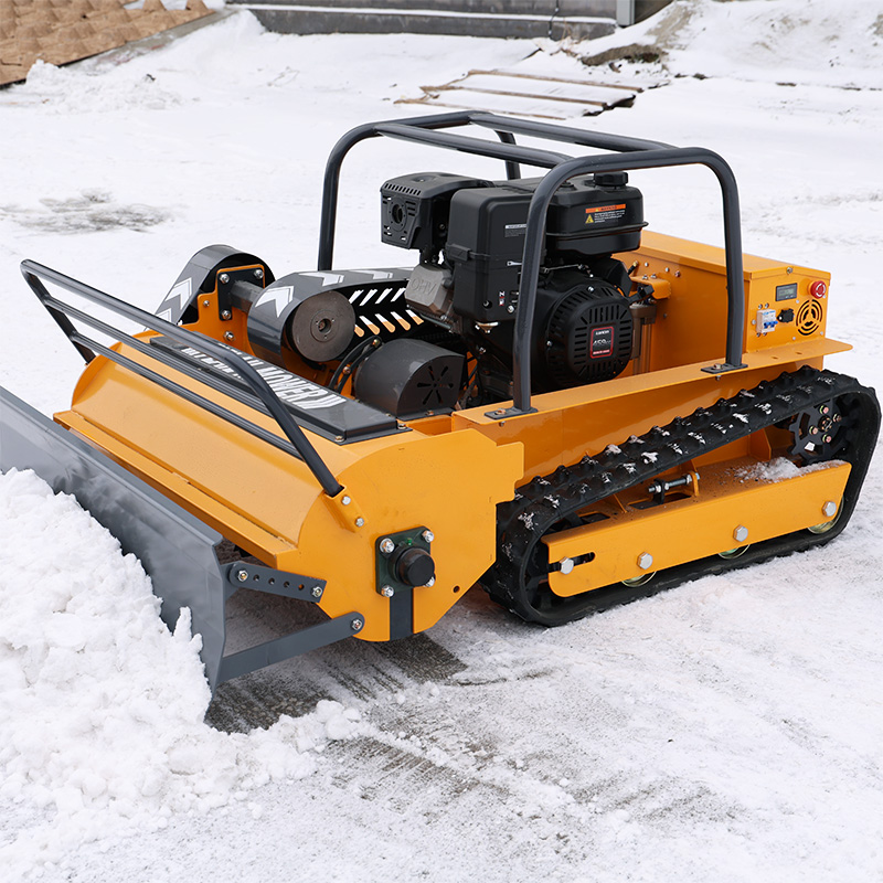 Customized Farmland Bush Flail - Power Tools For Home recension och pris