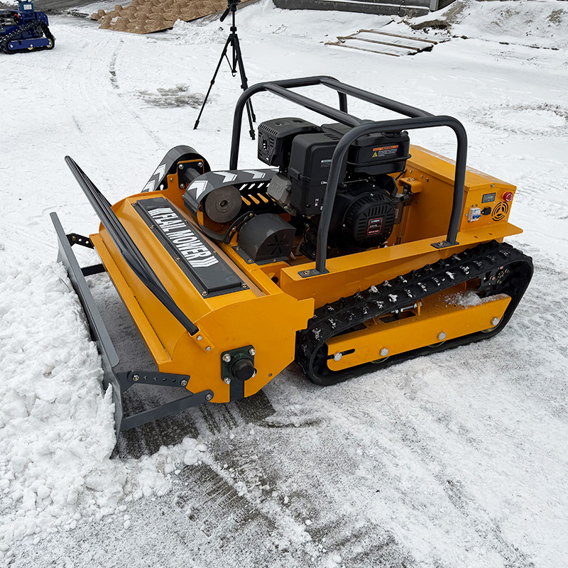 Customized Farmland Bush Flail - Power Tools For Home recension och pris
