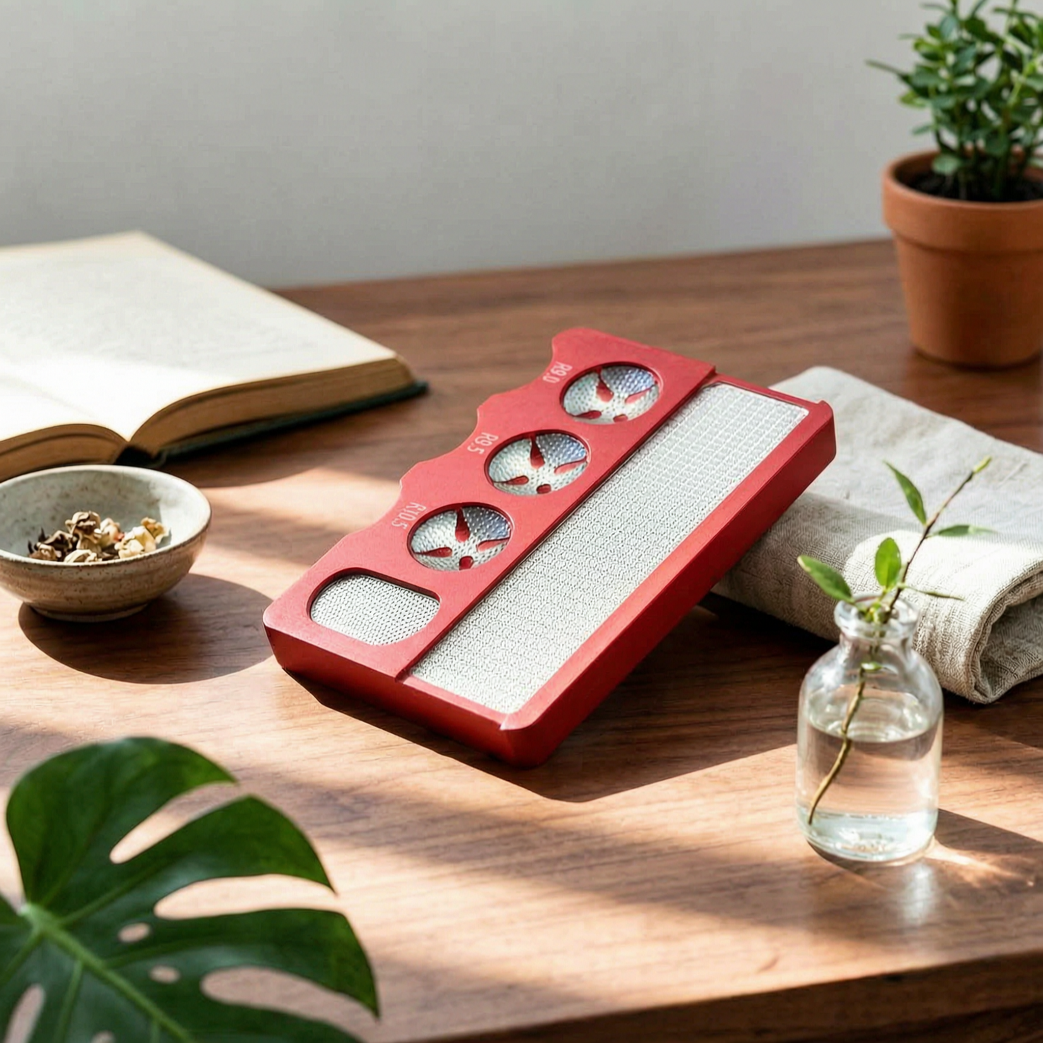 Multi Grit Sanding Board Upgra - Power Tools Grinder recension och pris