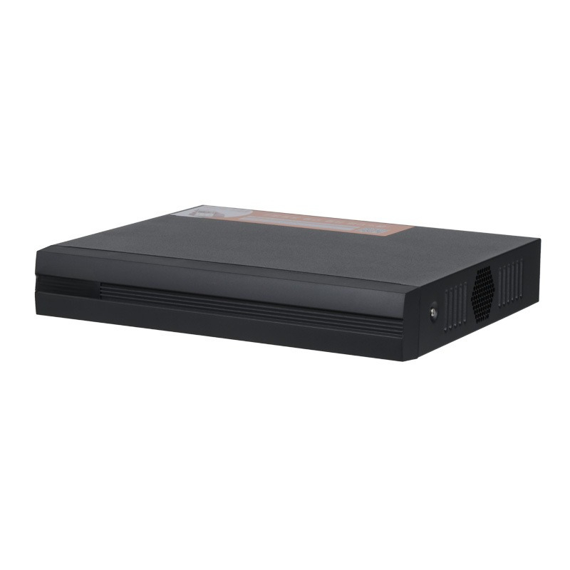 Surveillance video recorder Ho - Power Tools Store recension och pris