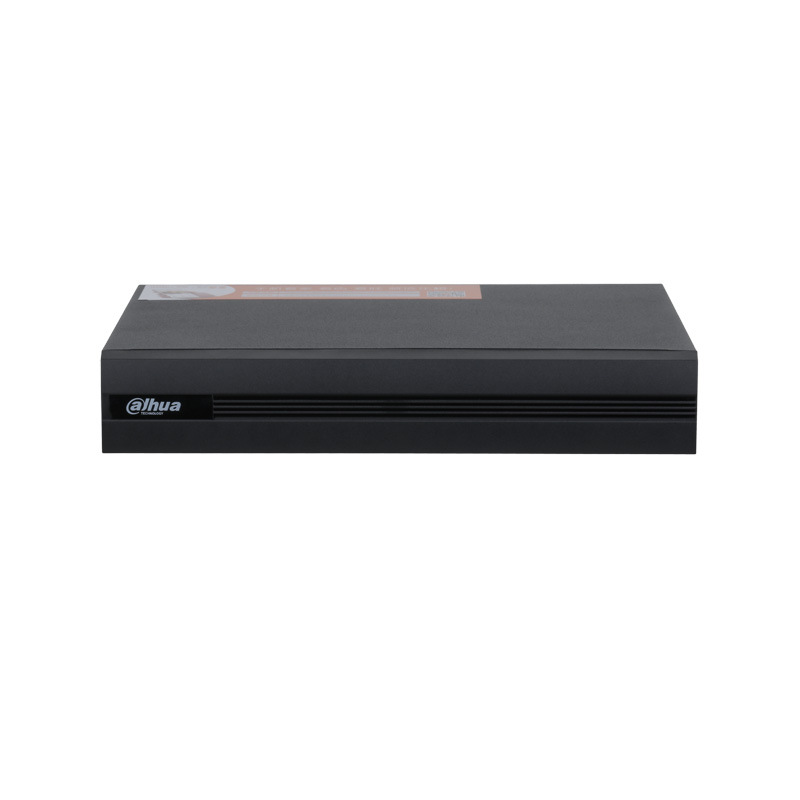 Surveillance video recorder Ho - Power Tools Store recension och pris