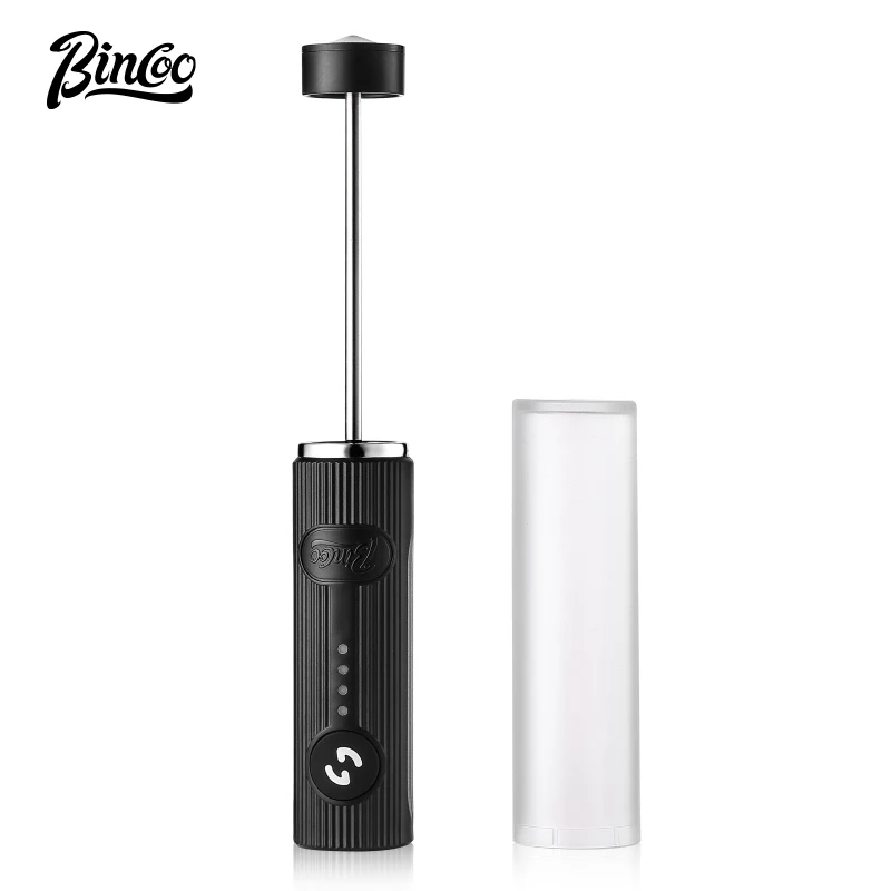 Bincoo UPGRADED Electric Coffe - Power Tools Usa recension och pris