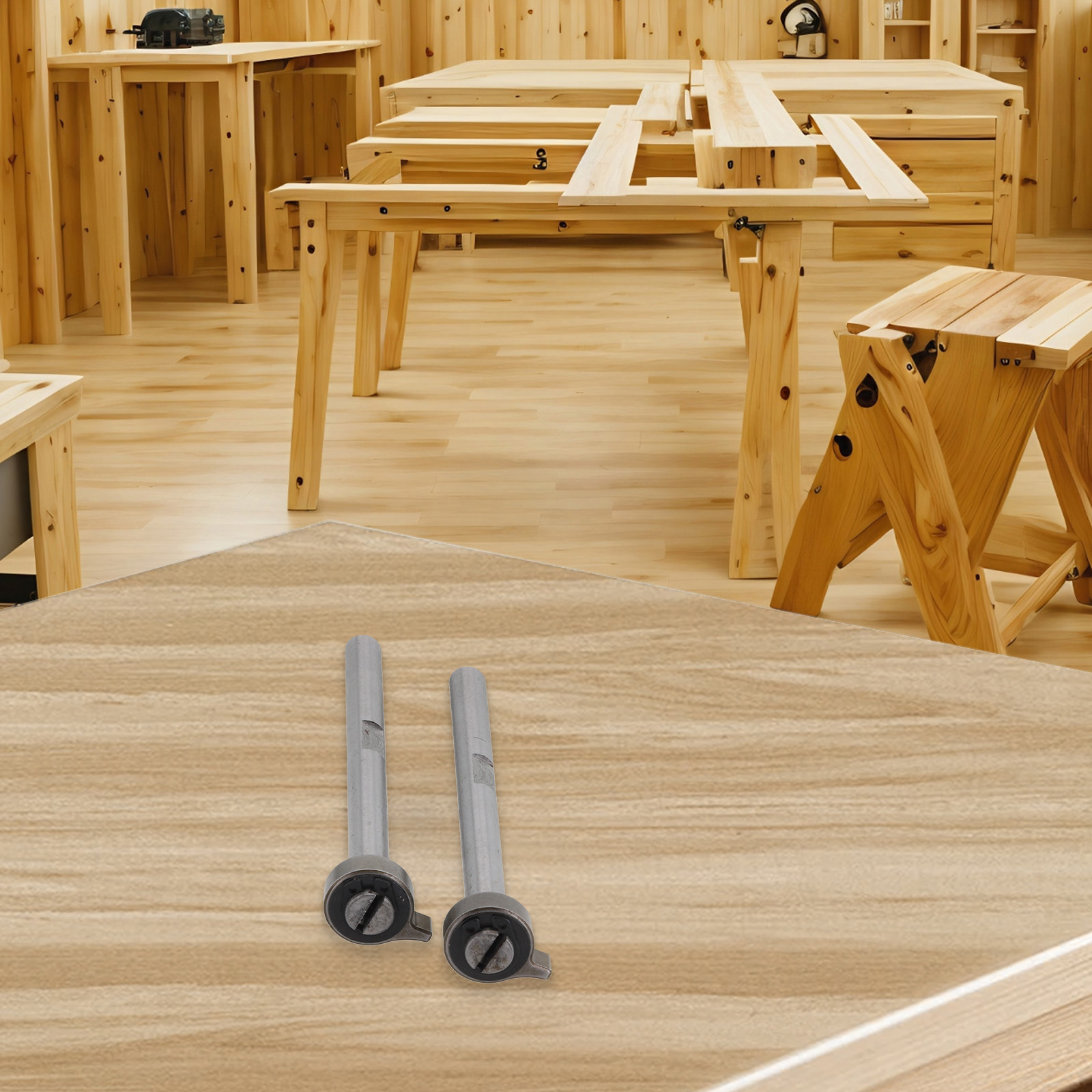 Assembly Jig Saw Shaft Electri - Power Tools And Names recension och pris
