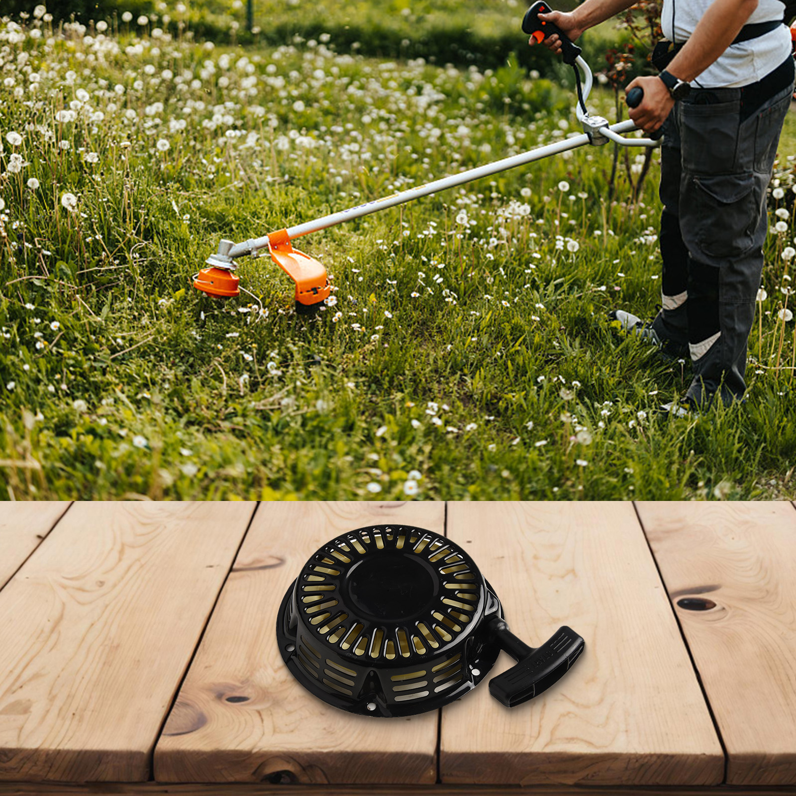 Features High Compatibility Hi - Power Tools And Names recension och pris