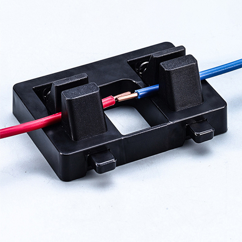 1pc Hot Sale Anti-Slip Electri - Power Tools Holder recension och pris