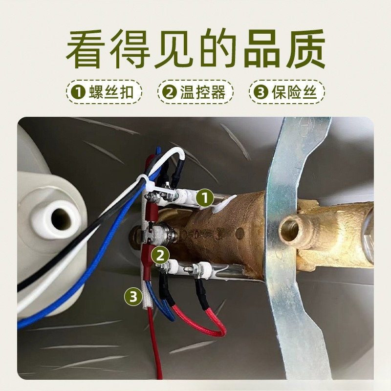 Hanging iron, new high-power,  - Power Tools Store recension och pris