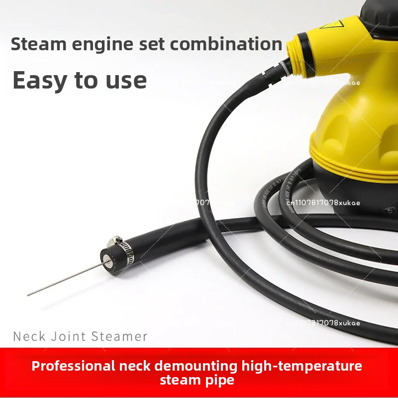 Store--Remove Guitar Neck Stea - Power Tools Store recension och pris