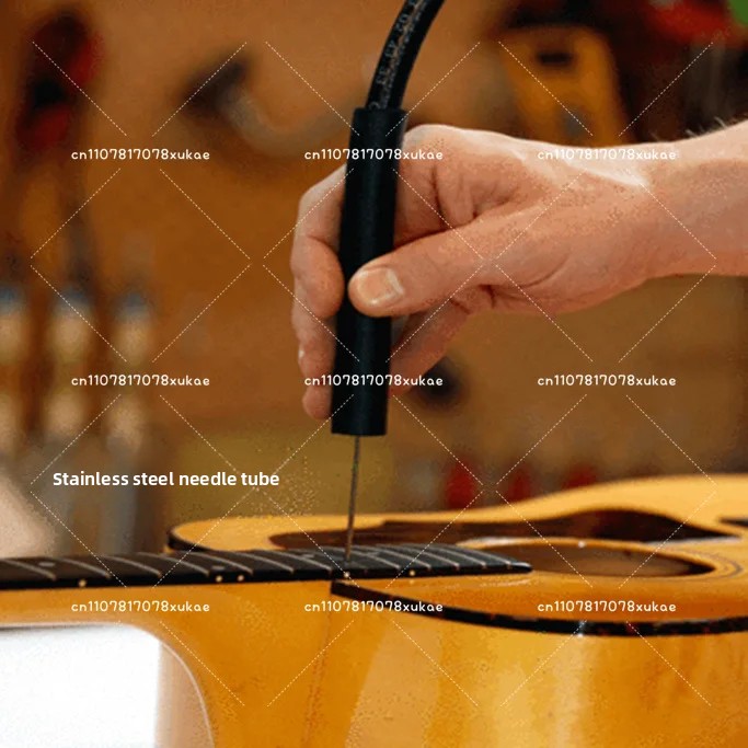 Store--Remove Guitar Neck Stea - Power Tools Store recension och pris