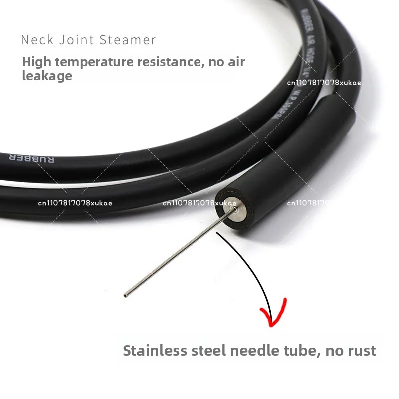 Store--Remove Guitar Neck Stea - Power Tools Store recension och pris