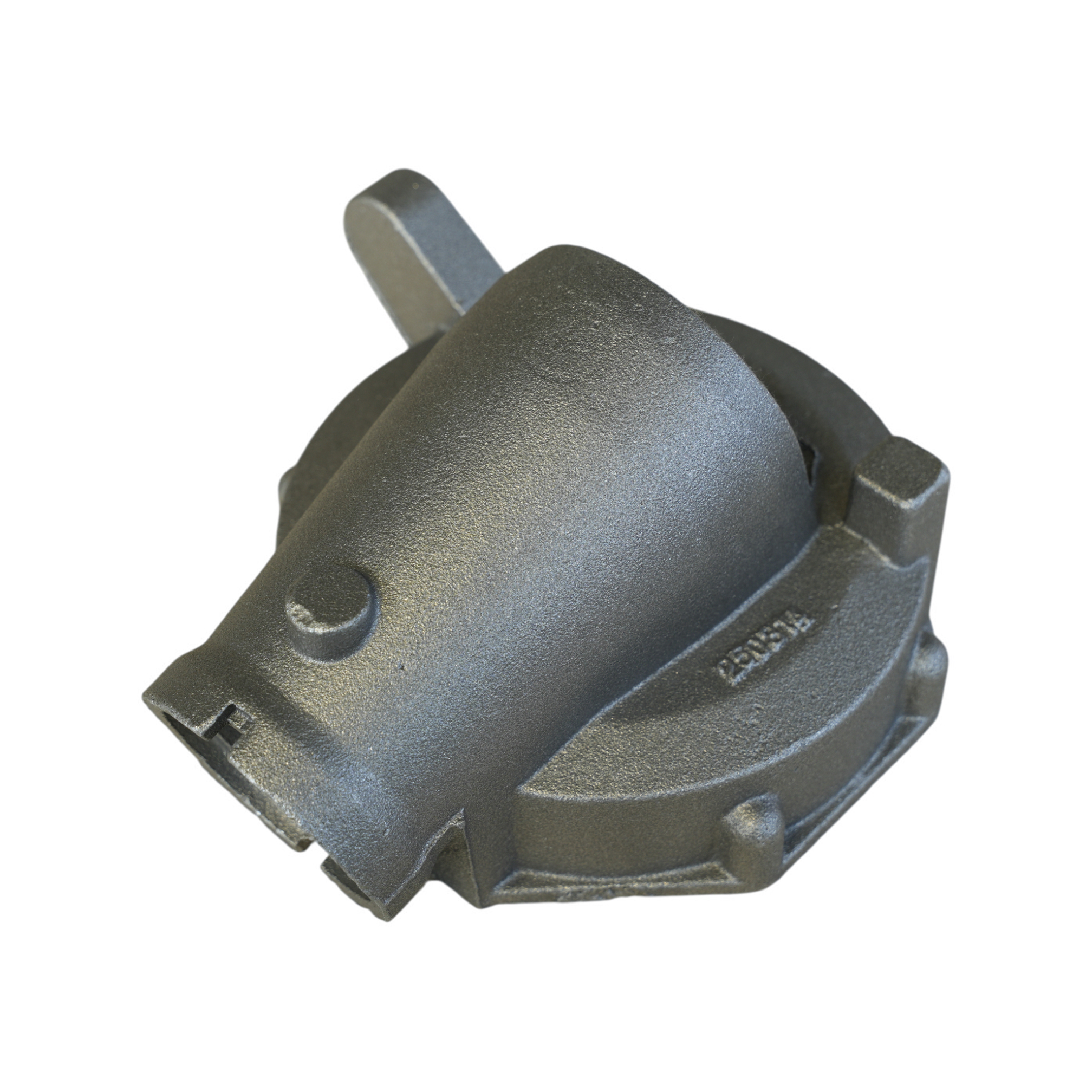 ForCustom Cast Iron Agricultur - Power Tools Manufacturers In China recension och pris
