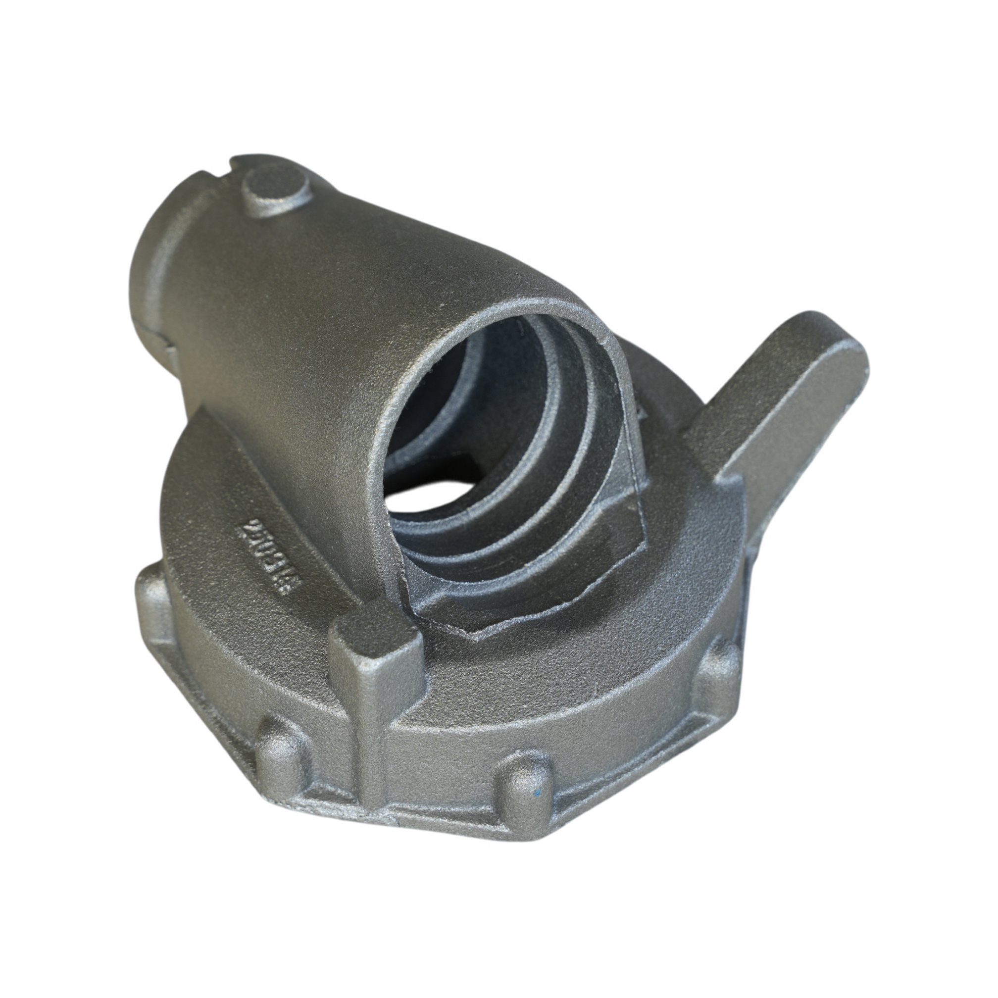 ForCustom Cast Iron Agricultur - Power Tools Manufacturers In China recension och pris
