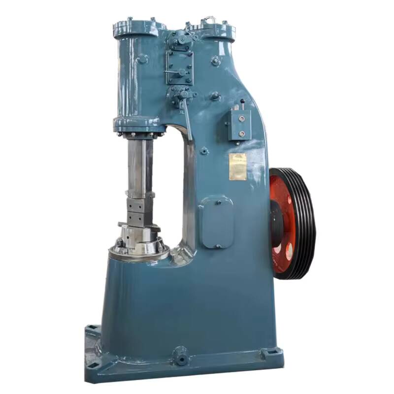 Switzerland Pneumatic Air Powe - Power Tools Pneumatic recension och pris
